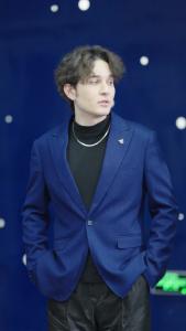 盲神下山之潜龙入渊74