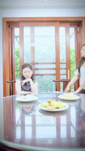 闪婚攻略：一不小心就被宠坏了50