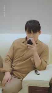 赘婿归来之我是奇门少主70