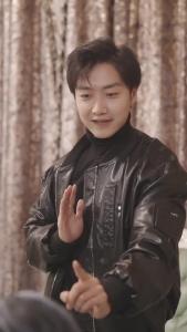 九世轮回我一心求死不能3