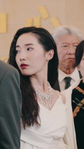 影后老婆离婚后，我火遍全网50