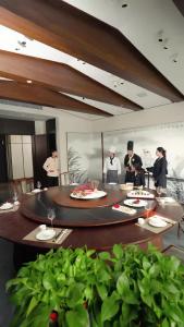 老婆，我真的是厨神20