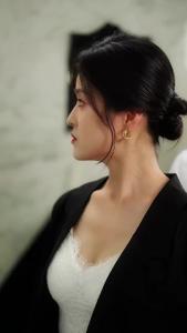 继承者-第29集.mp4