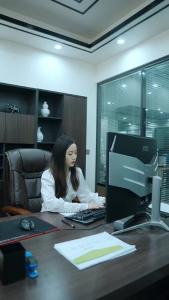 无双之战龙归来53