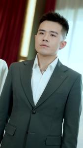 天命--离婚后三大豪门女神来提亲53