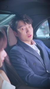 闪婚攻略：一不小心就被宠坏了19.m4v