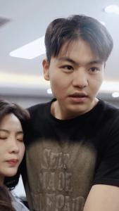 都市极品医仙48