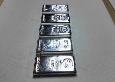 国际银价首次突破每盎司80美元