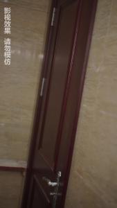 一胎双宝，妈咪马甲又掉了36