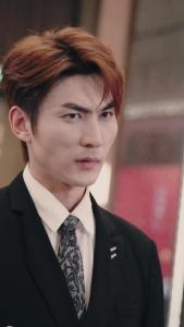 影后老婆离婚后，我火遍全网20