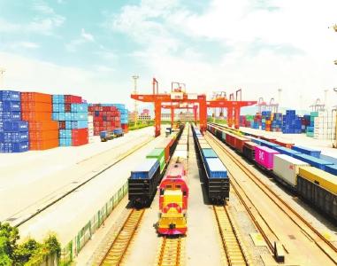 从甬黄合作的“双向奔赴”看区域协同发展的未来