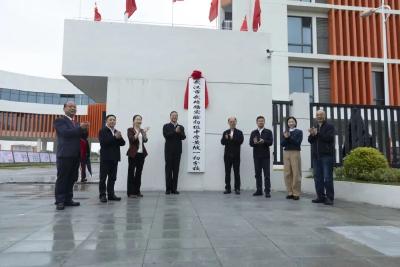 祝贺！黄陂获评“全国义务教育优质均衡发展区”