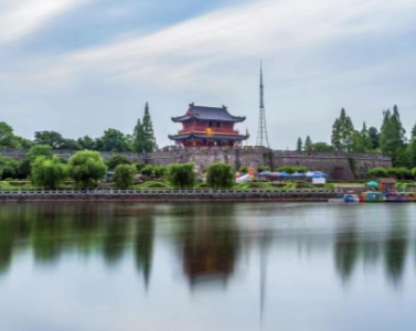 《人民日报》为何连续三天点名湖北荆州这家民企？只因这件事情太重要了！