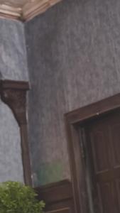 史上最强少帅23