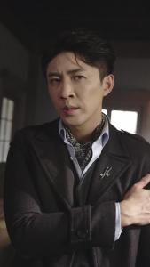 史上最强少帅83