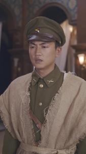 史上最强少帅49