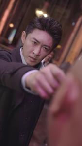 史上最强少帅12