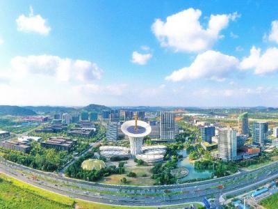 武汉“五谷”，传来好消息！