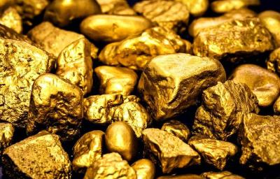 实现工业化量产！国产“工业黄金”获突破