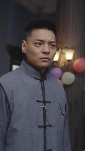 史上最强少帅70