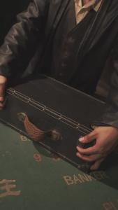 史上最强少帅15