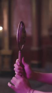 史上最强少帅14