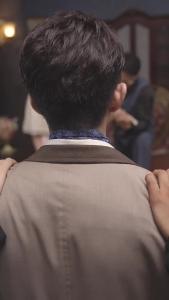 史上最强少帅22