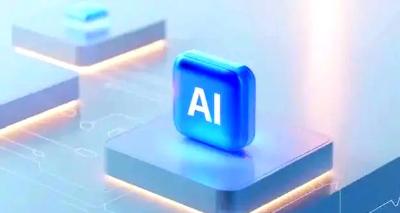 多平台公布涉“AI魔改”违规视频处置结果