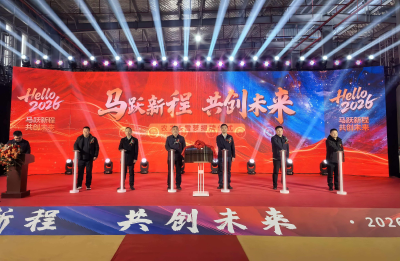 产业链整合助力湖北区域蔬菜产业迈向新高度