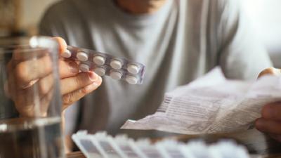 医保药品比价一站式搞定 小程序全国全部上线