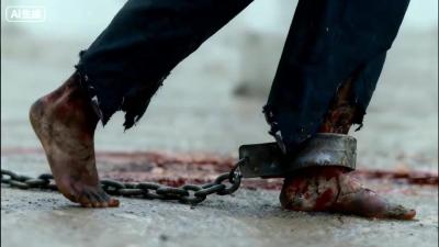 革命先驱·恽代英