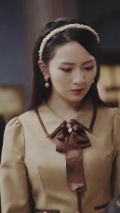 史上最强少帅72