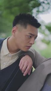 史上最强少帅19