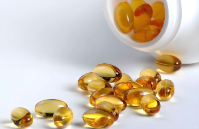 鱼油、磷虾油、藻油……营养“油”要补吗？怎么补？