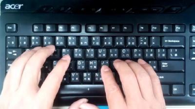 汽车行业网络乱象专项整治行动公开曝光第三批典型案例