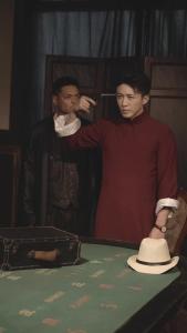 史上最强少帅17