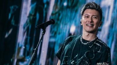 审批通过+3！武汉明星演唱会上新了