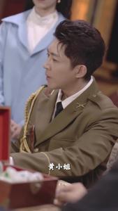 史上最强少帅59