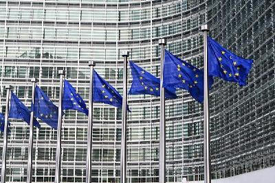 塞浦路斯担任欧盟轮值主席国