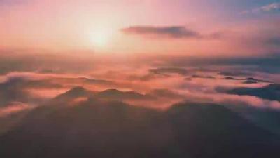 超级文旅日&文物说荆楚 曾侯启岁 开年雅集