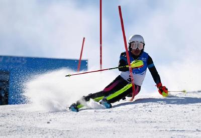 消费券又来了！就在今天10:00