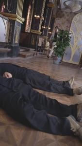 史上最强少帅31