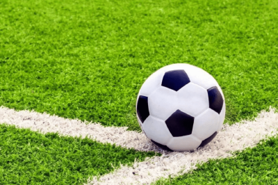 国家体育总局、中国足协电贺U23国足创造历史最佳成绩