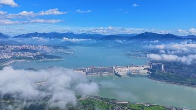 老船工教会我们的……