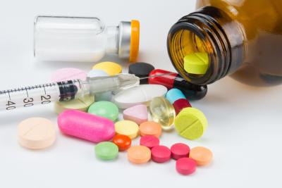 反垄断执法后，有药品价格下降超95%