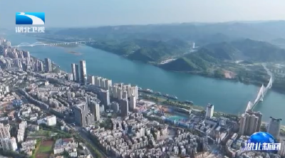 民生答卷丨宜昌：社区医院就能看上专家号