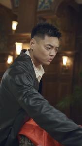 史上最强少帅77