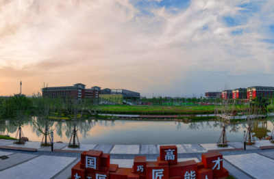 湖北拟新增2所大学