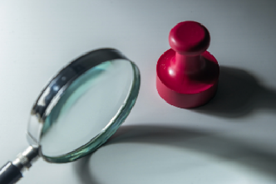 《监察工作信息公开条例》自今年3月1日起施行