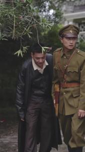 史上最强少帅79